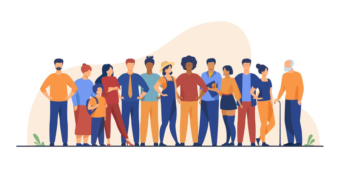 Apa Itu Status Sosial? Ketahui Macam, Peran, dan Faktor Penentunya Ragam