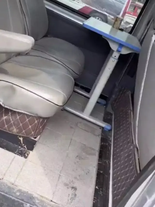 10 Potret Life Hack Untuk Pengendara Mobil Biar Hemat Perbaikan Ini Kocak Banget
