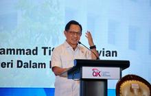 Tahukah Anda? Mendagri Tekankan Pentingnya Keseimbangan APBD Swasta untuk Pembangunan Daerah Berkelanjutan