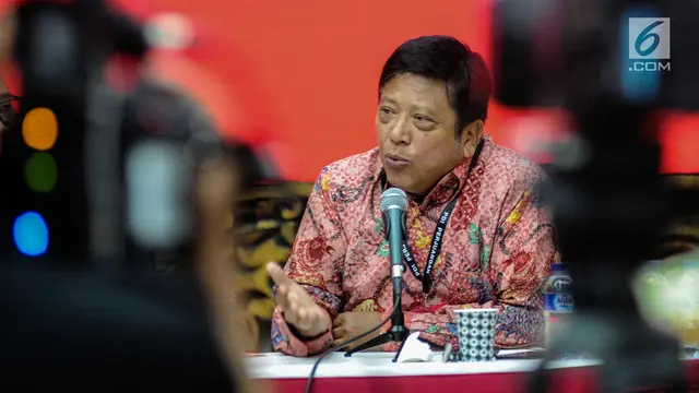 Mindo Sianipar