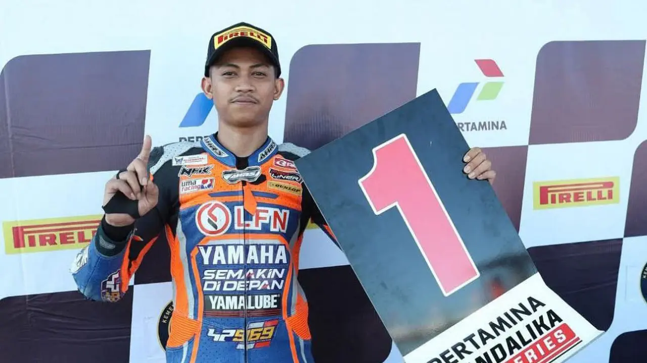 Fahmi Basam