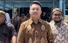 KGPH Purbaya Gagal Ubah Nama KTP Jadi SISKS Pakoe Boewono XIV
