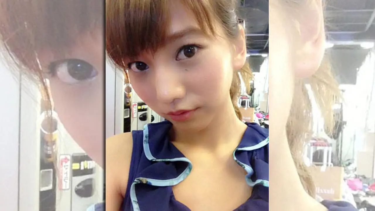 akicha-jkt48-131128b.jpg