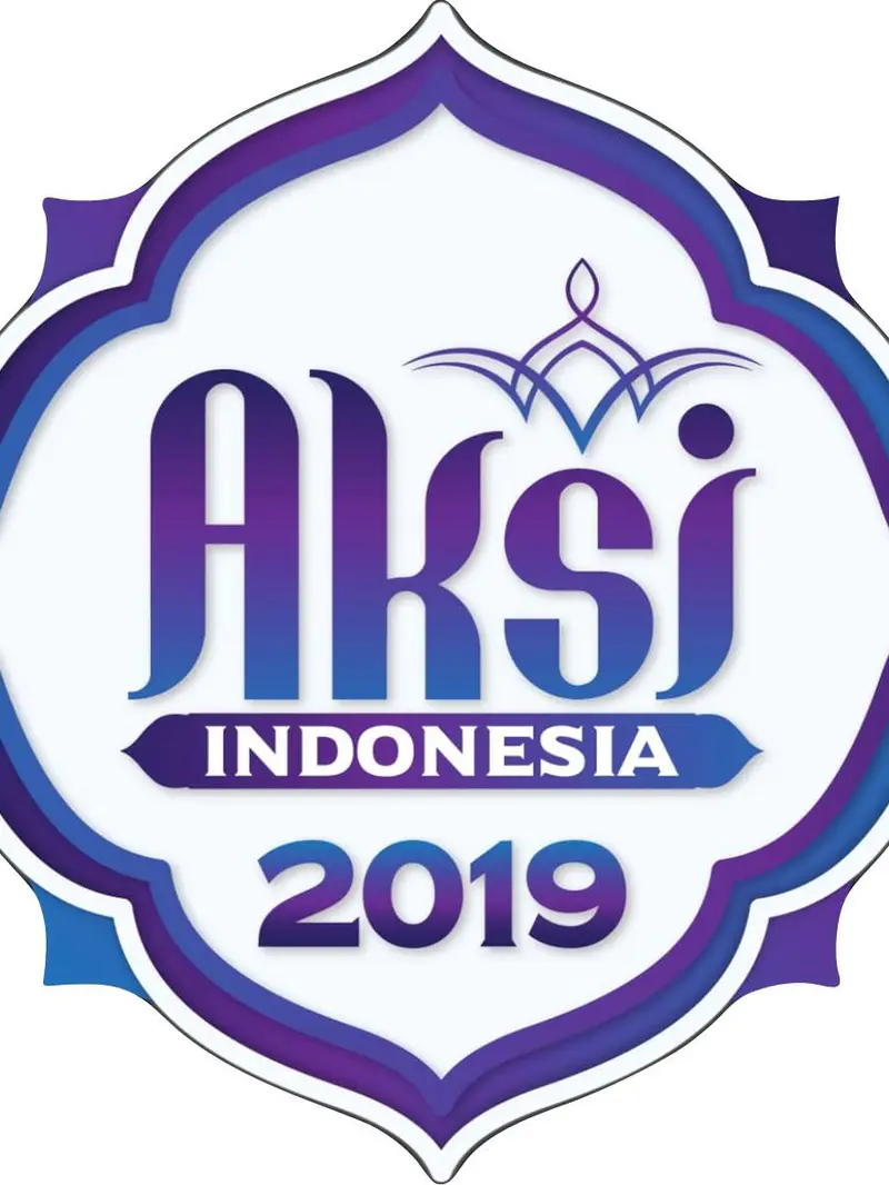 AKSI Indonesia 2019