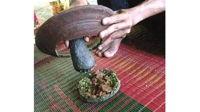Kocak, Begini Bencana yang Sering Terjadi Saat Belajar Masak