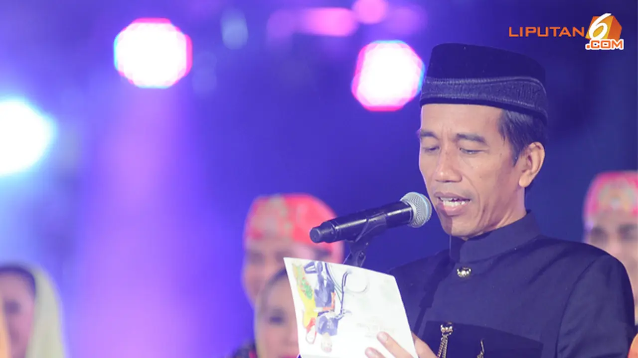 jokowi-blusukan-130708c.jpg