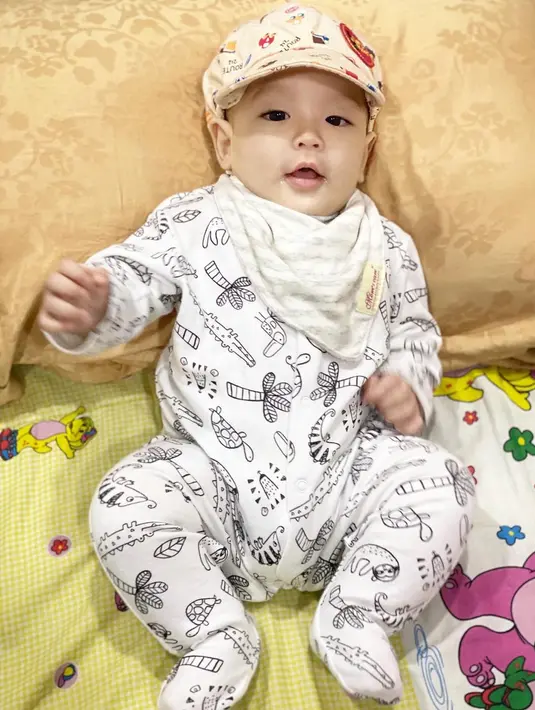 (Instagram/fadlanmuhammad)