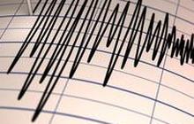 Kupang Diguncang Gempa Magnitudo 5.1 Kamis Dini Hari