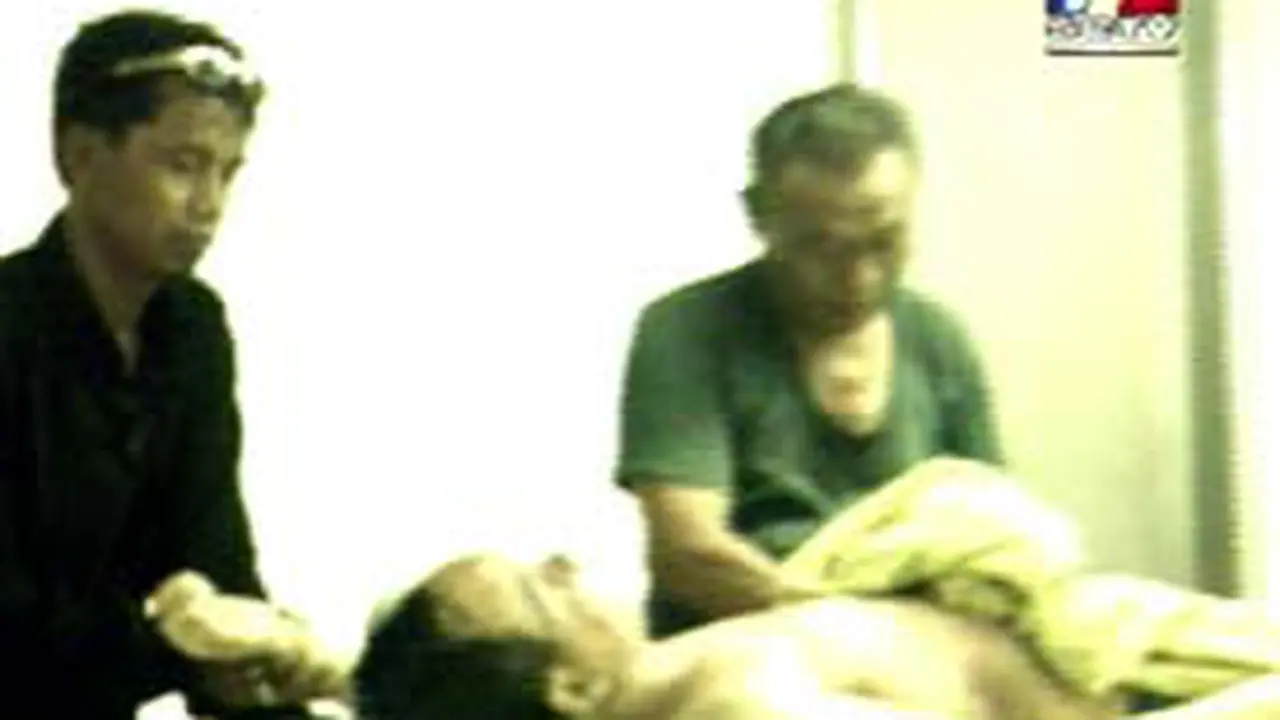 090603aTerjunTewas.jpg