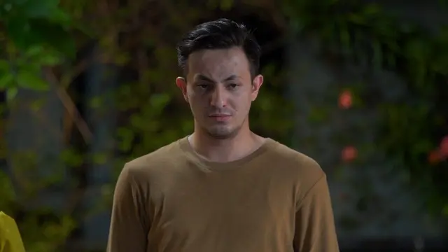 Dewi Rindu