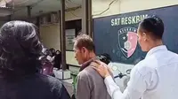Niat Hati Beli Layangan, Siswi SD di Palopo Malah Dicabuli Kakek 69 Tahun