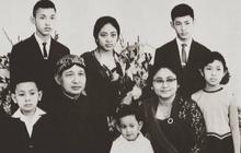 6 Potret Kebersamaan Tutut Soeharto dan Titiek Soeharto, Selalu Kompak