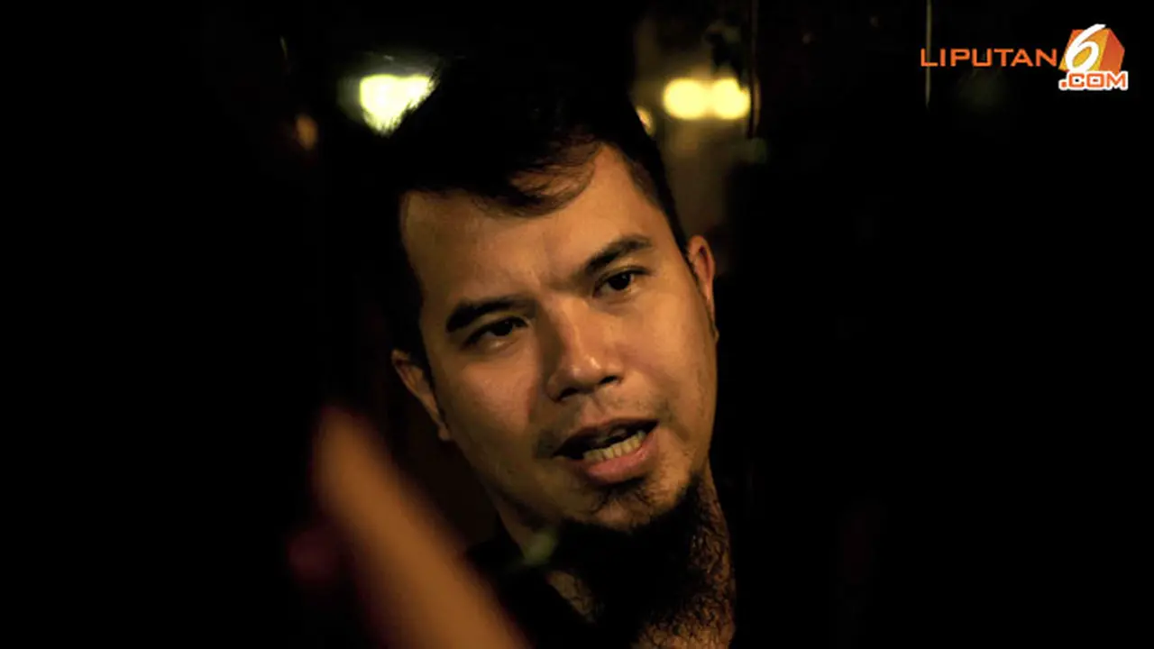 dhani-dul-130914b.jpg