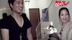 liputan6