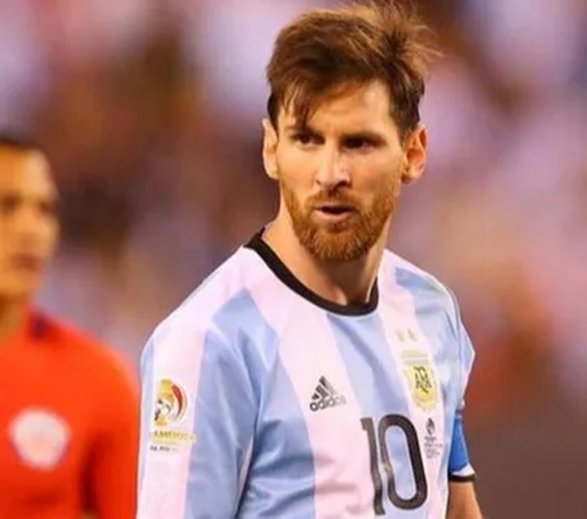 Sejak memulai kontrak dua setengah tahun dengan klub MLS Inter Miami, Lionel Messi dikabarkan tengah mencari hunian baru di kawasan Miami, Florida, Amerika Serikat.
