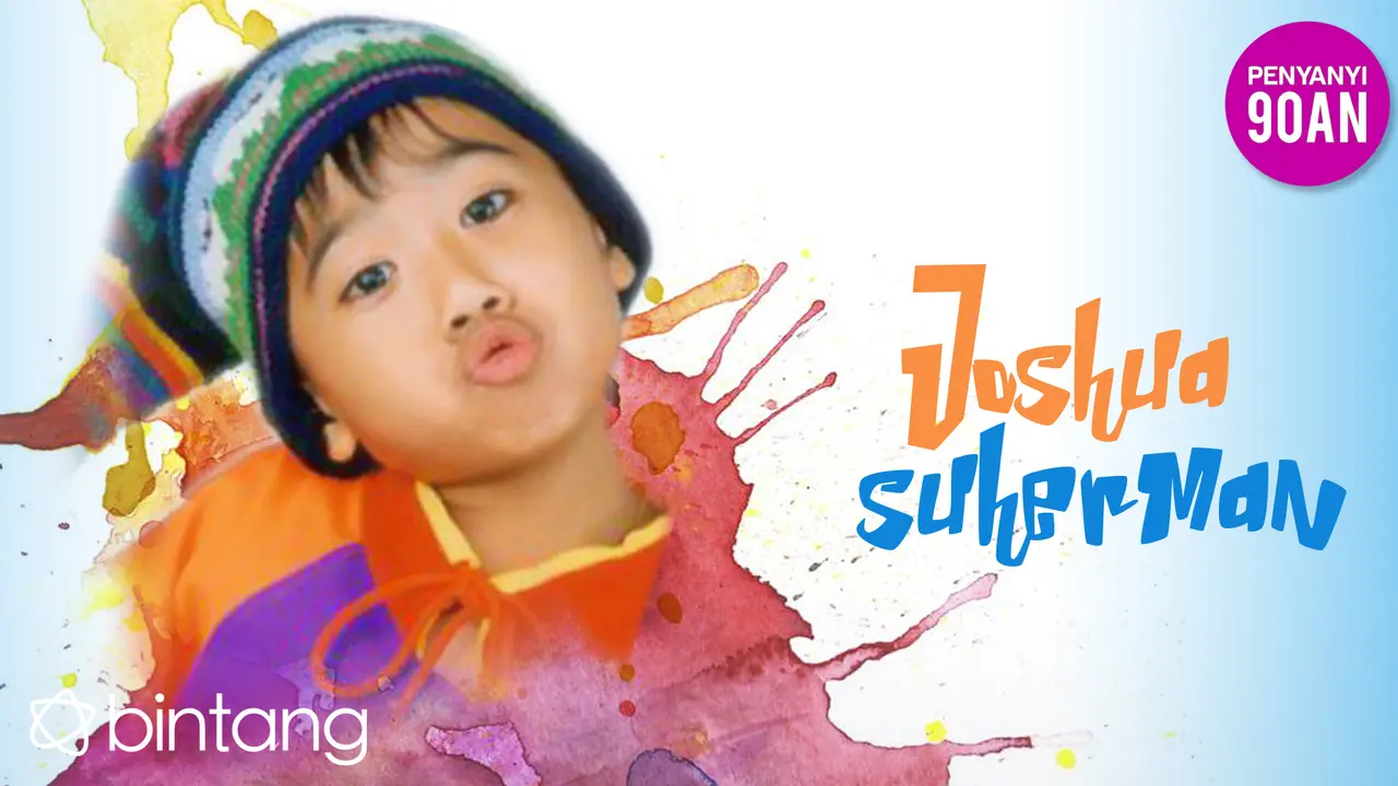 Joshua