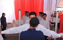 Tegas, BKN Blacklist Seumur Hidup Peserta CPNS yang Gunakan Jasa Joki