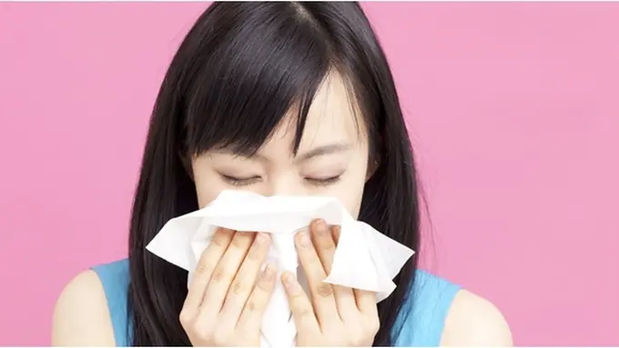 Foto: copyright shutterstock.com