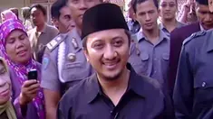 liputan6