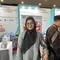 Gen Z Berburu Pekerjaan: Apa Saja yang Penting Kerja