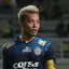 Hamka Hamzah adalah seorang pemain bola dari klub Arema Cronus