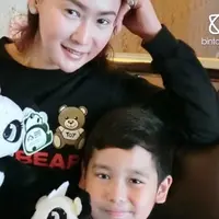 Penyanyi dangdut Inul Daratista merupakan wanita yang sukses sebagai entertainer sampai pebisnis.