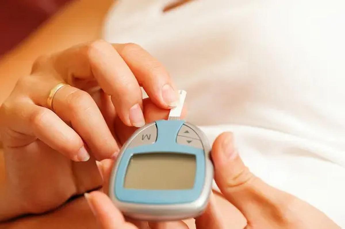 Apa itu Diabetes Gestasional? Pahami Gejala dan Diagnosanya