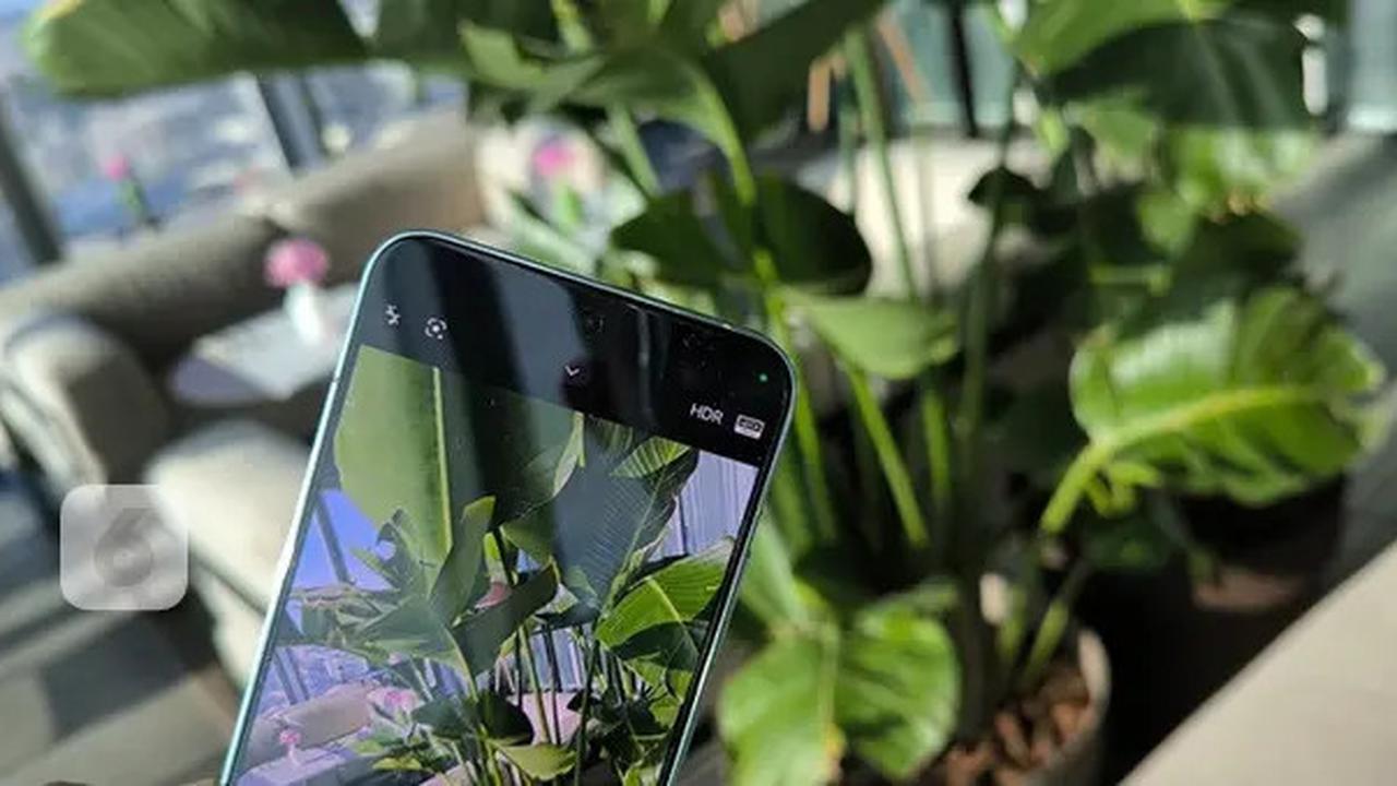 Harga dan Spesifikasi Xiaomi 14 Terbaru April 2025
