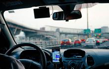 Viral Driver Taksi Online Marah-marah Sampai Hina Penumpang Wanita dengan Kata-kata Melecehkan, Begini Kronologinya