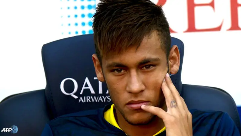 neymar2-130819b.jpg