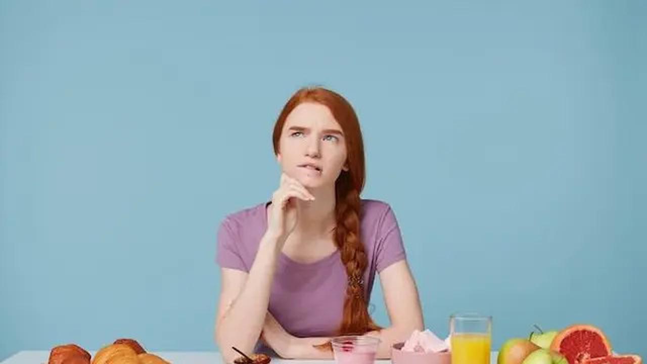 5 Karakter Perempuan yang Menarik Perhatian Pria
