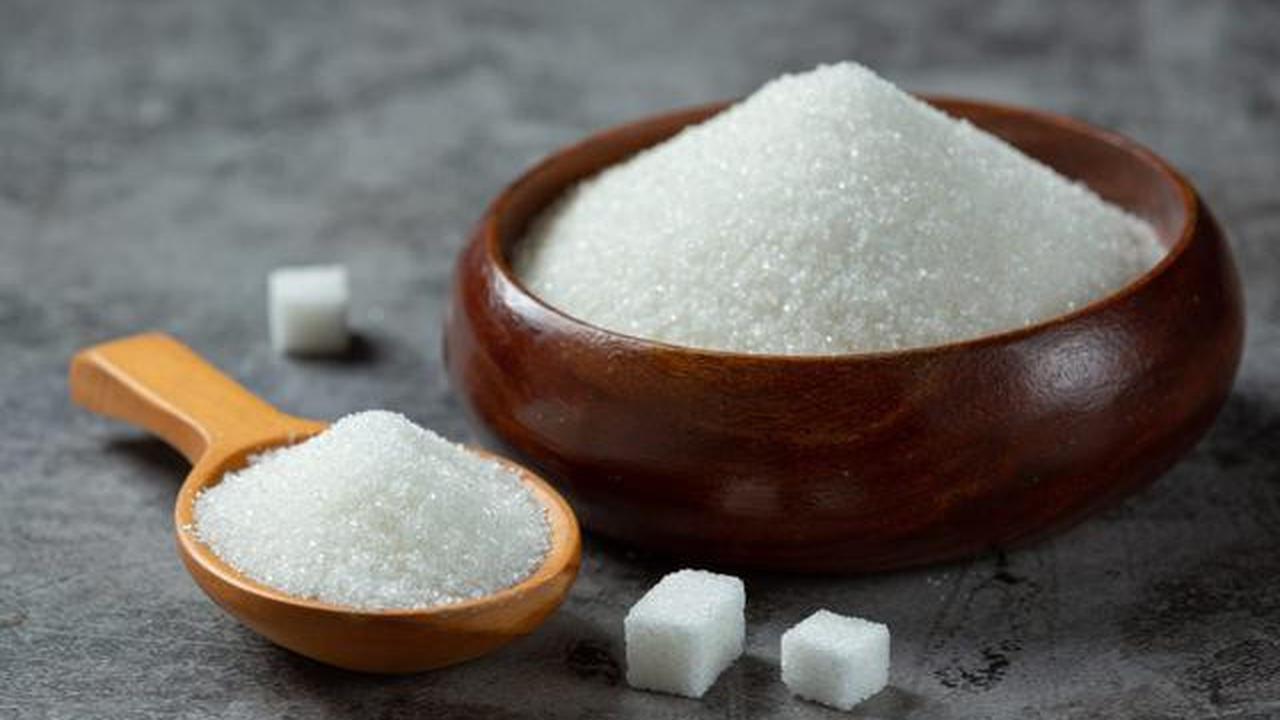 Tangan Bau Bawang saat Masak? Begini Cara Menghilangkannya
