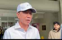 DPR Bantah Keras Pernyataan Jokowi soal RUU KPK: Enggak Mungkin UU Jalan Tanpa Surat Presiden