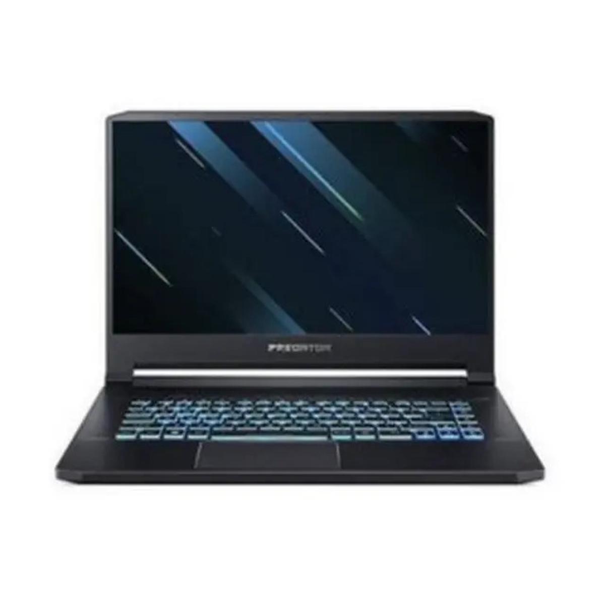 8 Rekomendasi Laptop Core i7 RAM 8GB Terbaik April 2025 untuk Semua Kebutuhan