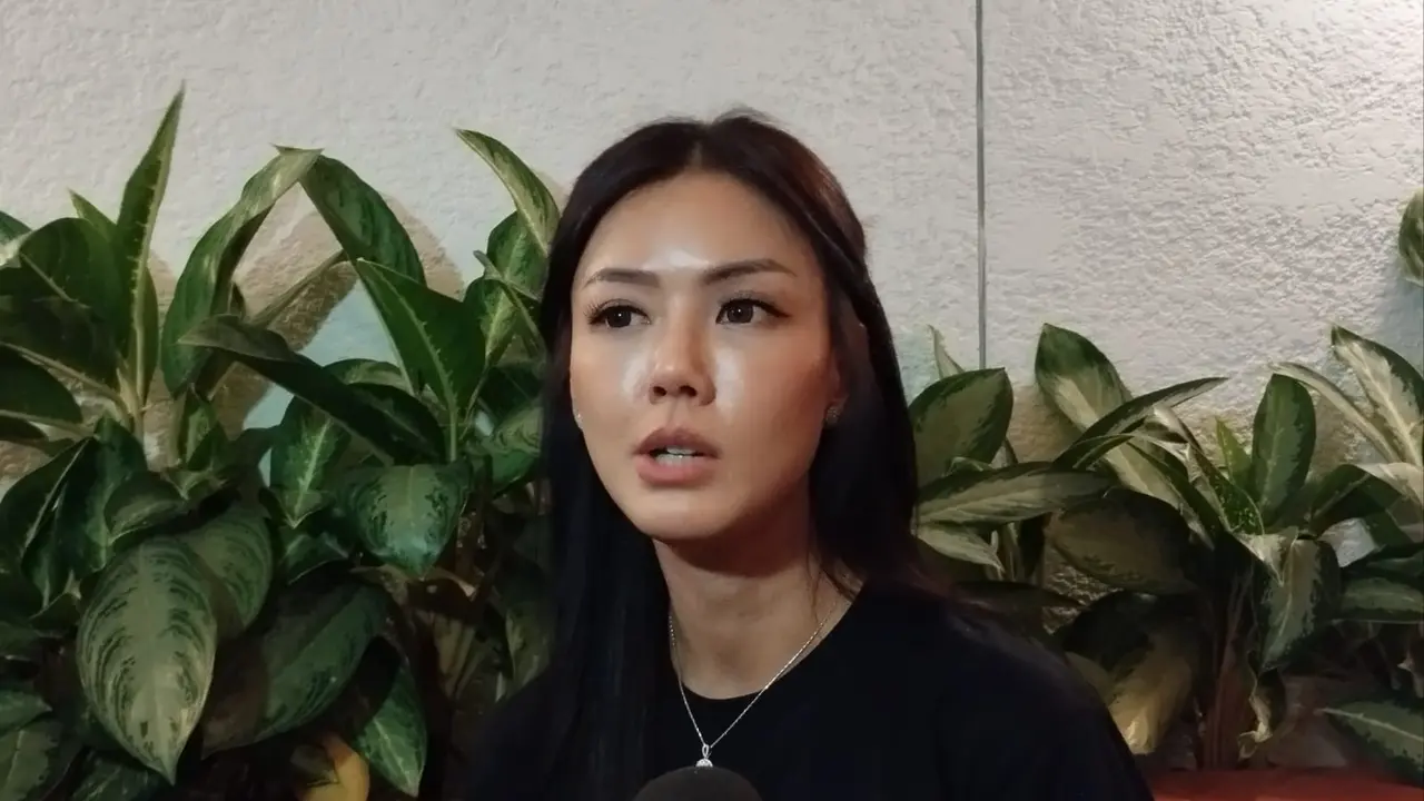 Nita Gunawan