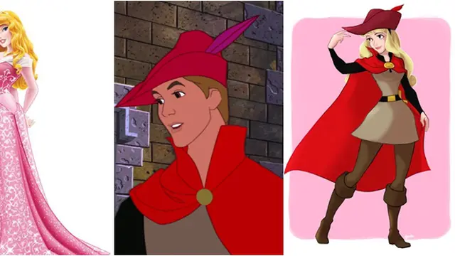 (c)shine.yahoo.com/disney.wikia.com