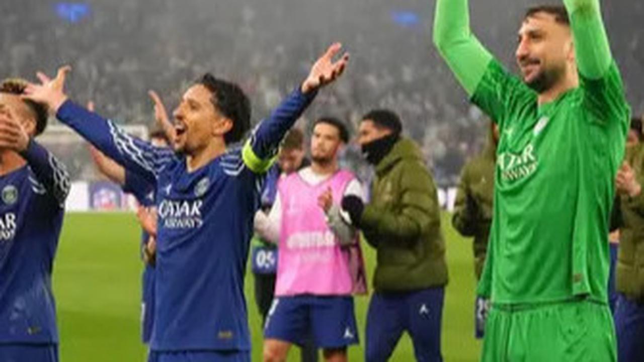Real Madrid Bidik Gianluigi Donnarumma sebagai Suksesor Jangka Panjang Courtois