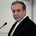 Iran Sebut Sanksi Ekonomi AS sebagai Tindakan Putus Asa
