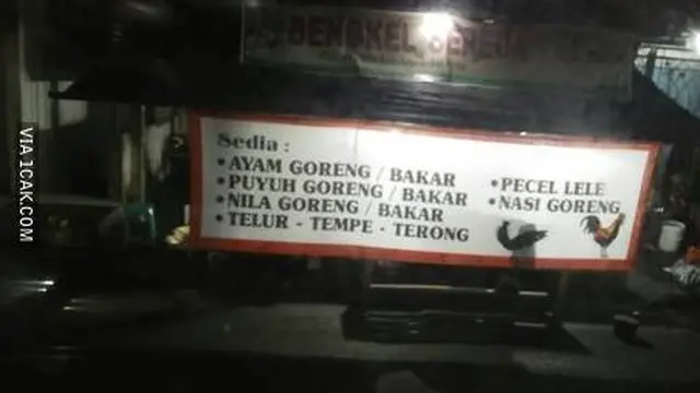 6 Bengkel dengan Jasa Pelayanan Enggak Nyambung Ini Bikin Tepuk Jidat