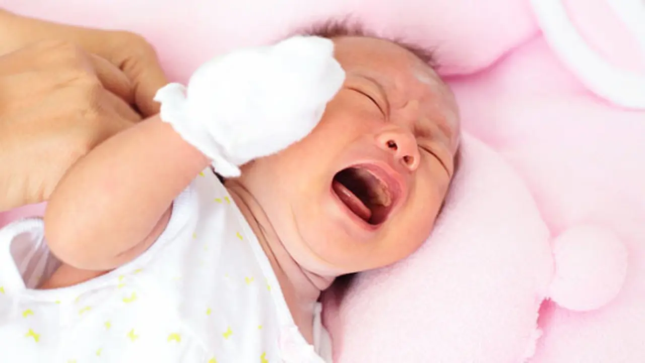 Ilutrasi | Photo: Copyright Thinkstockphotos.com