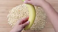 Pisang (Via: youtube.com)