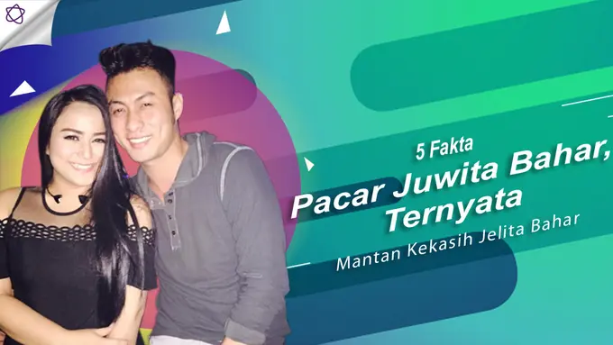 [Bintang] Juwita Bahar