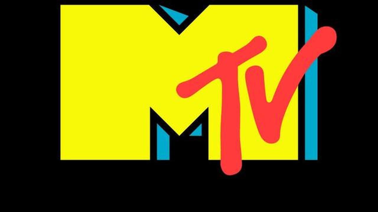 MTV Resmi Tutup Saluran Musik Ikonis di Seluruh Dunia Usai 4 Dekade Siaran