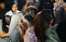 Terbongkar Dalang dan Donatur Bisnis 'Haram' Jual Beli Bayi ke Singapura, Kini Diburu sampai Luar Negeri