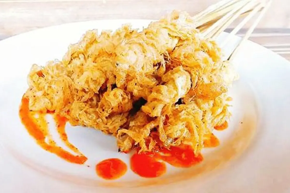 Foto: copyright cookpad.com