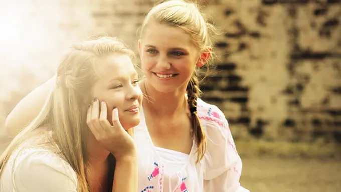 copyright: pexel.com