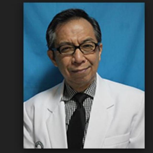 Pakar Susuk Kb Indonesia Yang Mendunia Biran Affandi Meninggal Health Liputan6 Com