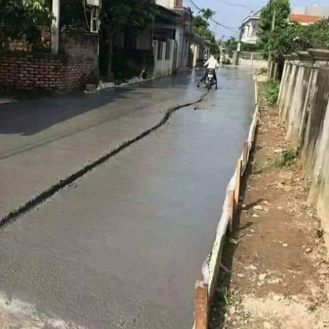 8 Momen Lucu Orang Tertangkap Bikin Kesalahan Ini Kocak Banget