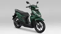 Harga Honda Beat Bekas di Bulan Mei 2025, Lengkap dengan Tips Membelinya