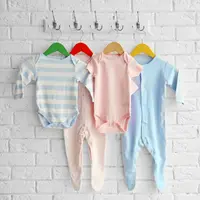 Ilustrasi/copyright shutterstock.com